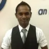 Rohit Kamble