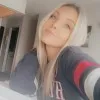 Ashlee Duffin