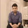 Aashish Srivastav