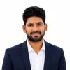 Sri Krishna Chowdary Cherukuri