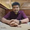 Shaik Davoodhussain