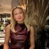 Abigail Donahue