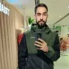 shoiab changa