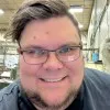 Mathew Elmore