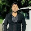 Aman Dayma