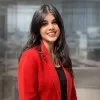 Vidhi Golash
