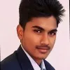 RIZWAN ANSARI