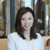 Debby Cheang