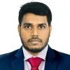sembaiyan krishnamoorthi Execution of Fire protection system