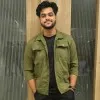 Omer Mohammed