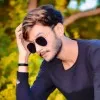 Sameer Khan