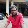 Dinesh kumar