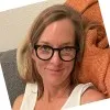 Lisa Albracht