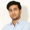 Rahul saini