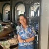 Sangina Diwan