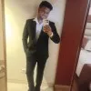 Himanshu Chauhan
