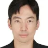 Rockhee Kim