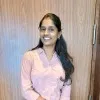 Apeksha Chowdhari