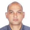 Shiv Singh Ghanata