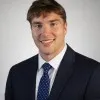 Sam Swenson