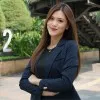 Marsela Sangari