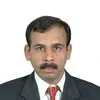 Kugan Shunmugam