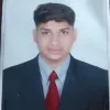 Ankit