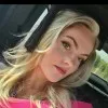 Michelle van Niekerk