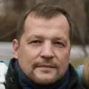 Andrey Shmakov