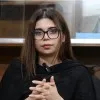 Noor Seyal
