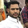 Deepak Sahu