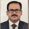 HITESH CHATURVEDI