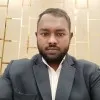 saurabh dharmendra