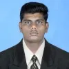 Kavin Kumar