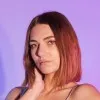 Sarah