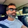 Mohamed Emam