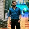 Rohit Shetty
