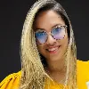 Mayara Veiga