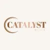CATALYST FAC
