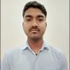 NARENDRA Nishad