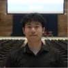Jeffrey Liang