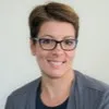 Katarina Markovic