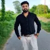 Hitesh Aal