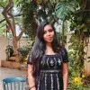 Seethalakshmi