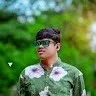 Prasad Harshe
