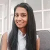 Kanchan