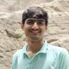 Brijesh Kachhadiya