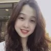Ha Hoang