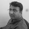 Nilesh Kale