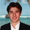 Jackson Malenius